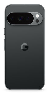 EAN 840353927285 - Google Pixel 10 Pro XL 17,3 cm (6.8") SIM doble Android 16.0 5G 16 GB 512 GB 5200 mAh Negro imagen 9