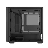 Caja Asus A21 Plus Tg Argb Black