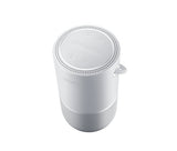 Bose Smart Home Speaker Bluetooth/ Wi-Fi Wireless Silver Eu