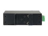 Convertidor Levelone Igc-0101 10/100/1000> Sfp