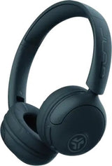 Jlab Studio 2 Wireless On-Ear Blue Deep Blue