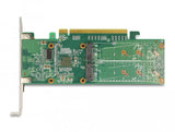 EAN 4043619900787 - DeLOCK 90078 tarjeta y adaptador de interfaz Interno imagen 6