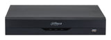 EAN 6937552414952 - Dahua Technology XVR5108HS-I3/T videograbador digital Negro imagen 2