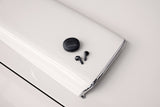 EAN 7350088303290 - Urbanista Austin Auriculares True Wireless Stereo (TWS) Dentro de oído Llamadas/Música Bluetooth Negro imagen 4