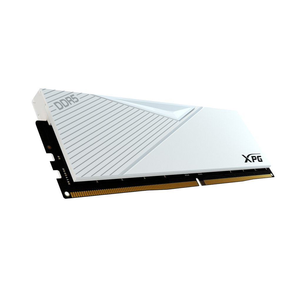 EAN 4711085944580 - XPG LANCER BLADE DDR5 módulo de memoria 32 GB 1 x 32 GB ECC imagen 2