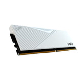 EAN 4711085944580 - XPG LANCER BLADE DDR5 módulo de memoria 32 GB 1 x 32 GB ECC imagen 2