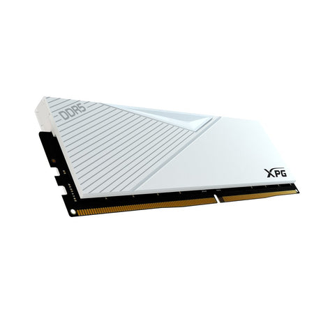 EAN 4711085940551 - XPG LANCER módulo de memoria 16 GB 1 x 16 GB DDR5 288-pin DIMM imagen 4