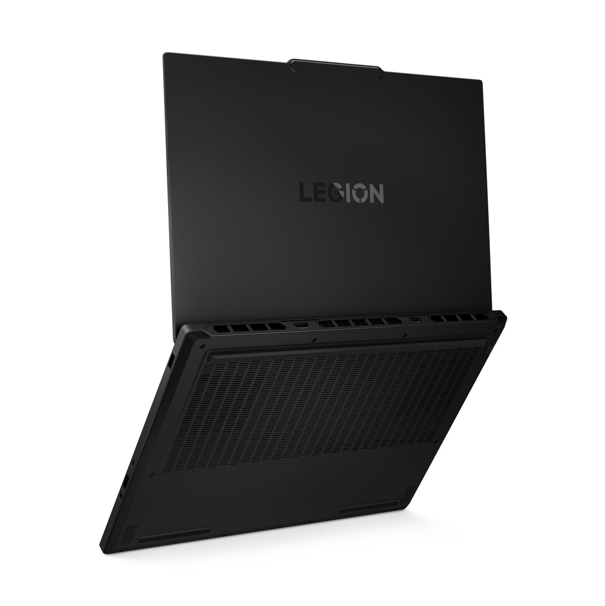 Portátil Lenovo Legion 5 15irx10 15.1" Oled Intel Core I7-14700hx 32gb 1tb Ssd Rtx 5060