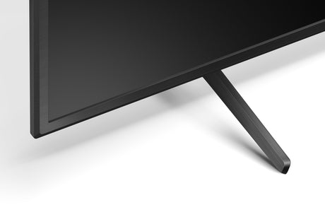 EAN 4548736131392 - Sony FW-75BZ30J pantalla de señalización Pantalla plana para señalización digital 190,5 cm (75") IPS Wifi imagen 9