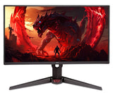 Acer Nitro Xv240yx1bmiiprx - 200hz  Full Hd  23,8''  Ips  1ms