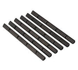 Bt8390-Ext/B Signage Display  Mount Accessory Mounting Rail