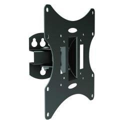 EAN 4005039231100 - Sopar Flexo 101,6 cm (40") Negro imagen 1