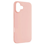 EAN 8591680171880 - FIXED FIXST-1401-PI funda para teléfono móvil 17 cm (6.7") Rosa imagen 1