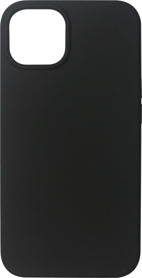 EAN 5715063264270 - eSTUFF ES67150036-BULK funda para teléfono móvil 15,5 cm (6.1") Negro imagen 1