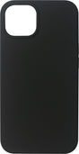 EAN 5715063264270 - eSTUFF ES67150036-BULK funda para teléfono móvil 15,5 cm (6.1") Negro imagen 1