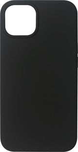 EAN 5715063263938 - eSTUFF ES67101036-BULK funda para teléfono móvil Negro imagen 1