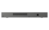 Qnap Qsw-L2110-10t - Switch - Managed - 8 X 2.5gbase-T