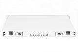 EAN 4016032278337 - Digitus DN-96320/9 panel de parcheo 1U imagen 4