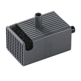 EAN 6973293809077 - PETKIT PN102434 accesorio de comedero y bebedero para perro y gato Bomba para bebedero automático imagen 3