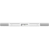 Barra De Sonido Sonos Arc Ultra White Inteligente Prémium