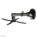 Soporte De Pared Para Proyector Newstar