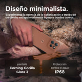 Motorola Edge 50 Neo 12/512gb Mocha Mousse