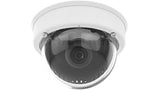 EAN 4047438031547 - Mobotix MX-V26B-6D cámara de vigilancia Almohadilla Cámara de seguridad IP Interior 3072 x 2048 Pixeles T imagen 1