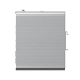 EAN 6976915001491 - Ruijie Networks RG-NIS2100 Gestionado L2 Gigabit Ethernet (10/100/1000) Energía sobre Ethernet (PoE) Negr imagen 5