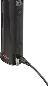 Lampara Brennenstuhl 1177370010 De Trabajo Negro, Gris Led 3,3 W