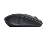 EAN 5099206111721 - Logitech MX Anywhere 3S ratón Oficina Mano derecha RF Wireless + Bluetooth Laser 8000 DPI imagen 7