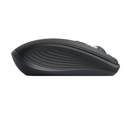 EAN 5099206111721 - Logitech MX Anywhere 3S ratón Oficina Mano derecha RF Wireless + Bluetooth Laser 8000 DPI imagen 7
