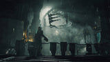 Dead Space Ps5 Uk