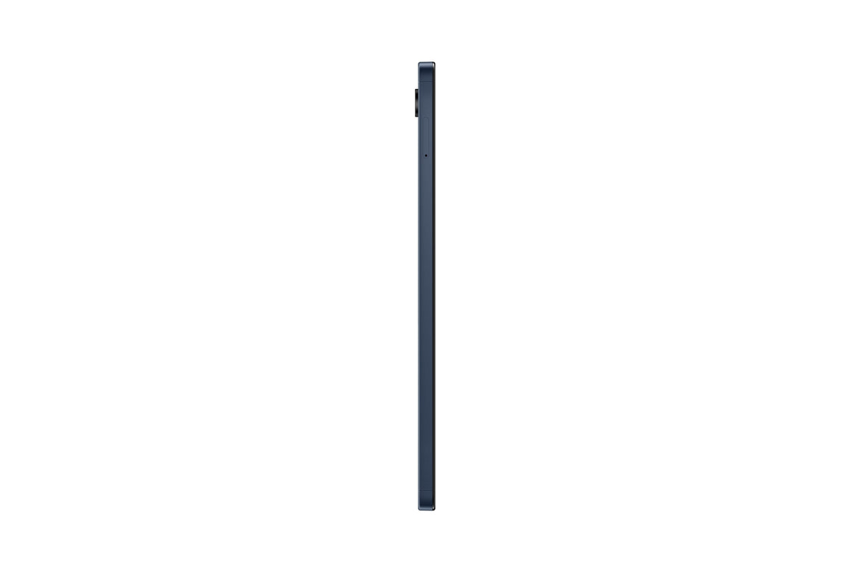 EAN 8806095305943 - Samsung Galaxy Tab SM-X110 Mediatek 64 GB 22,1 cm (8.7") 4 GB Wi-Fi 5 (802.11ac) Marina imagen 6