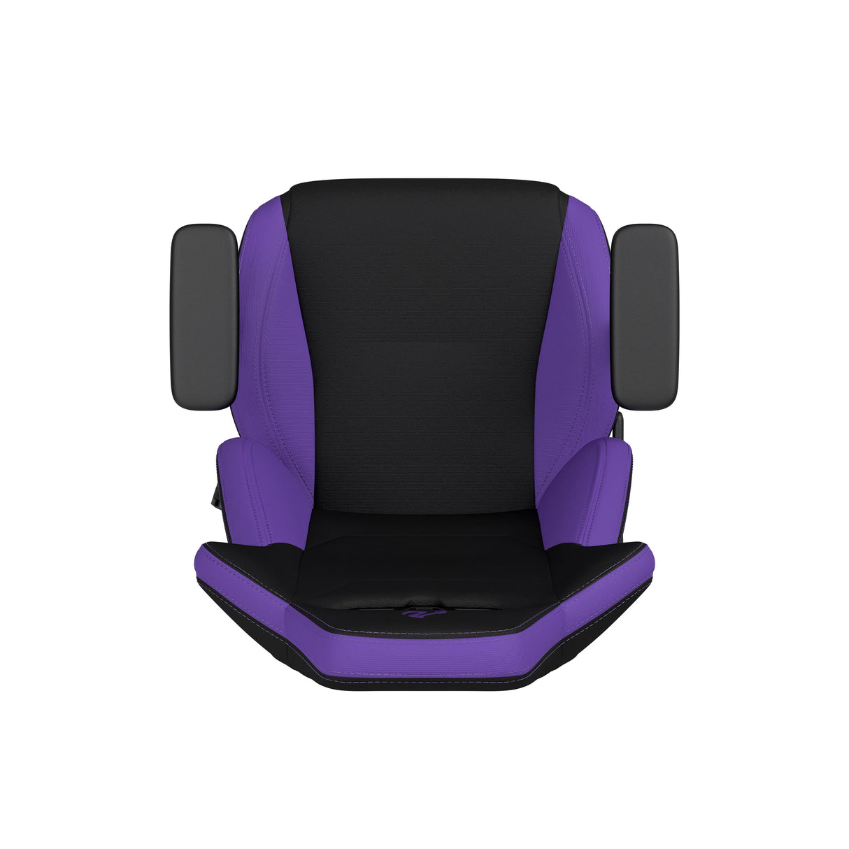 Nitro Concepts S300 Gaming Silla - Nebula Morado