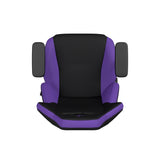 Nitro Concepts S300 Gaming Silla - Nebula Morado
