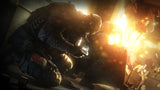 Tom Clancy'S Rainbow Six Siege Ps4 Uk
