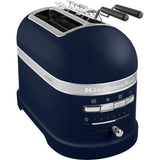Kitchenaid 5kmt2204eib Artisan Toaster Aal