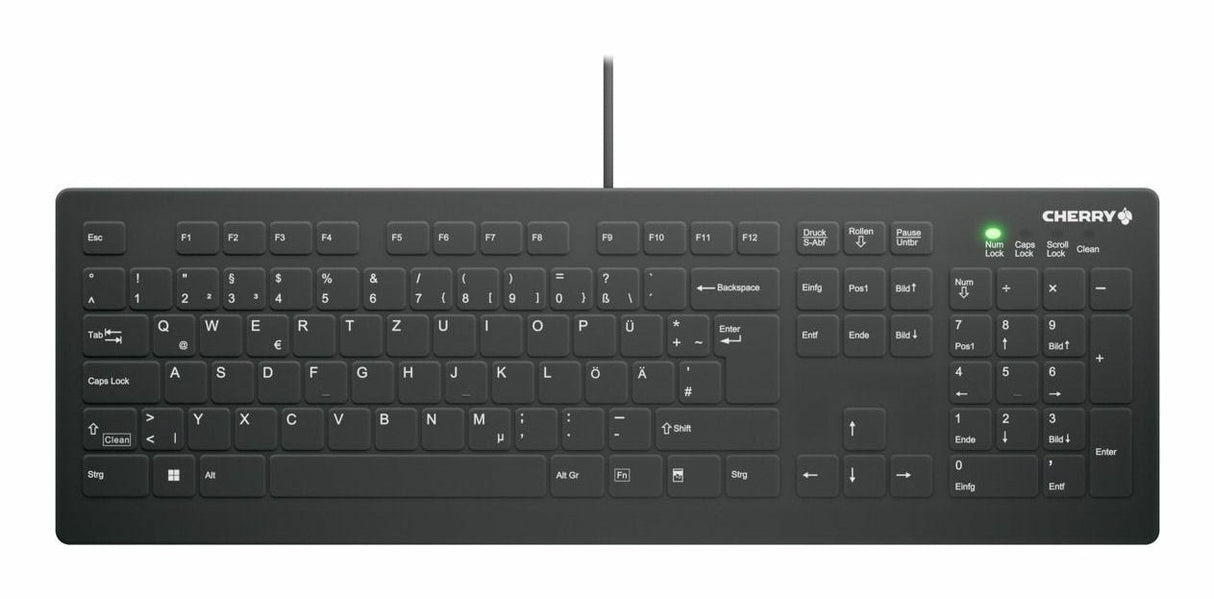 Contour Active Key Exchangeable Silicone Key Membrane For Ak