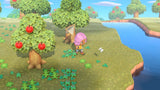 EAN 0045496425432 - Nintendo Animal Crossing: New Horizons Estándar Alemán, Inglés Nintendo Switch imagen 11