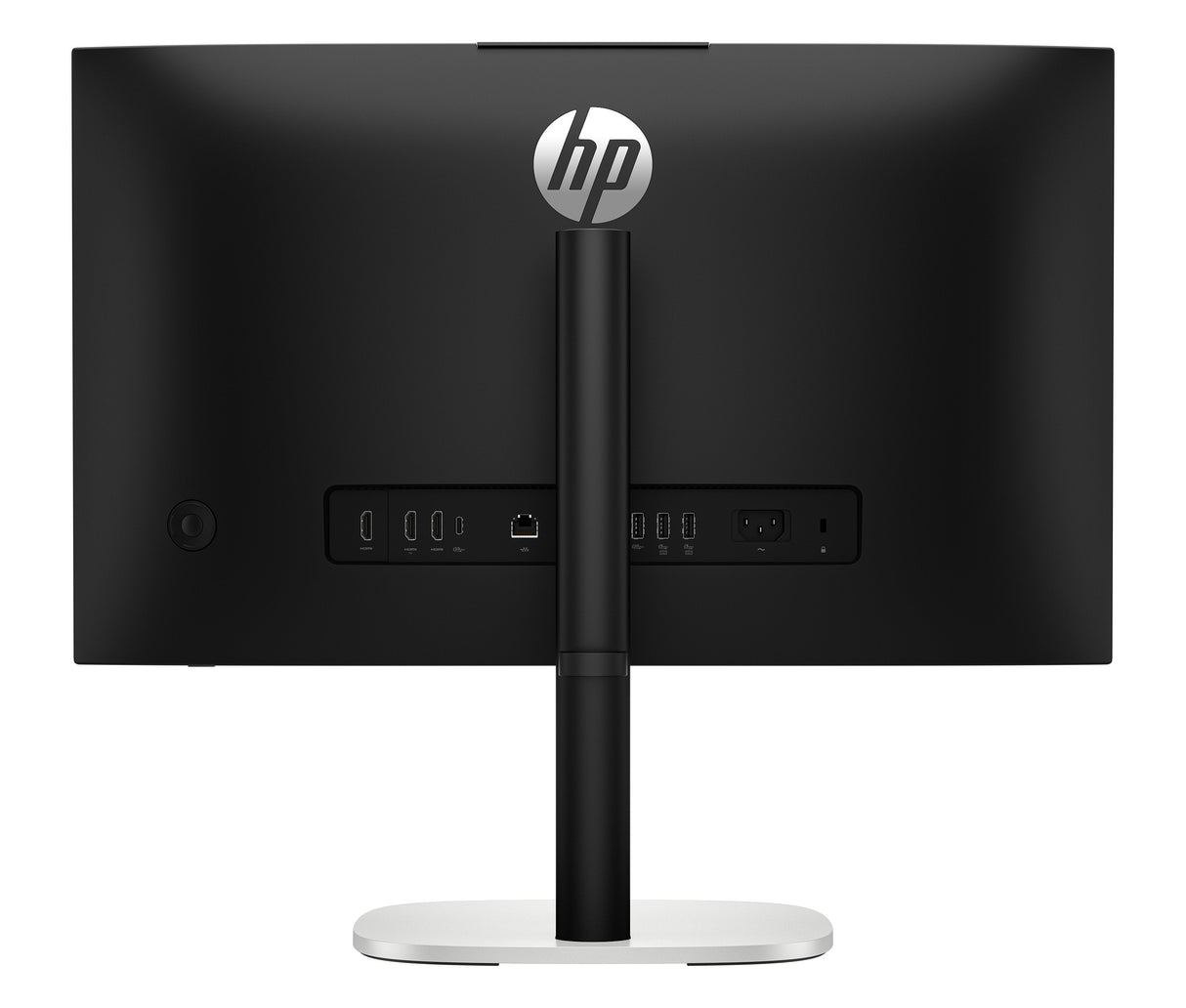 =>>Ps 4 G1i U5-235t 16/512 W11p