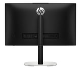 =>>Ps 4 G1i U5-235t 16/512 W11p