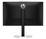 EAN 0199485673639 - HP ProStudio 4 G1i AI PC Intel Core Ultra 5 235T 60,5 cm (23.8") 1920 x 1080 Pixeles PC todo en uno 16 GB imagen 18