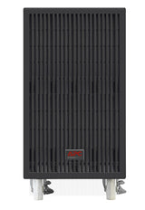 Apceasy Ups Online Srv Ext 10000va 230v External Bat Pack