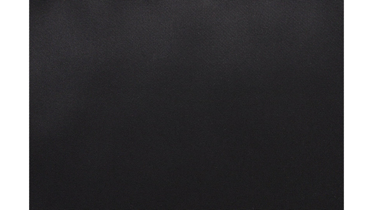 EAN 4711121002052 - Acer ABG144 35,6 cm (14") Maletín Toploader Negro imagen 10