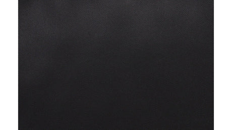 EAN 4711121002052 - Acer ABG144 35,6 cm (14") Maletín Toploader Negro imagen 10