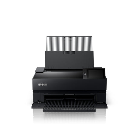 EAN 8715946679419 - Epson SureColor SC-P700 impresora de foto Inyección de tinta 5760 x 1440 DPI Wifi imagen 5
