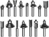EAN 4009317572916 - Einhell 49757291 fresadora Fresa rotativa imagen 1