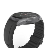 Hama Smartwatch 7010 Negro