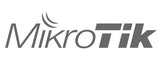 Mikrotik S+C59dlc10d Red Modulo Transceptor Fibra Óptica 10000 Mbit/S Sfp+ 1590 Nm