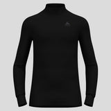 EAN 7613361796876 - Odlo 159092-15000 camiseta y top deportivo imagen 2